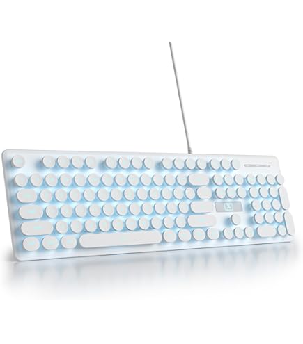 Amazon.co.jp: CASIO 光ナビゲーション・キーボード LK-58